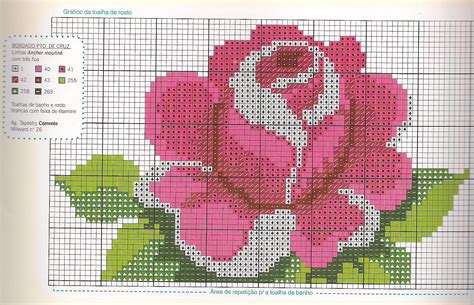 jeeh ponto cruz flores