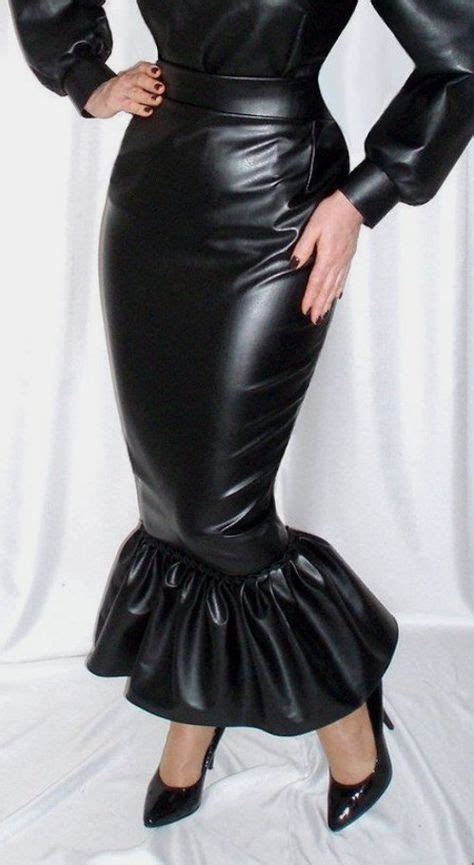 27 hobble ideas hobble skirt hobble dress leather dresses