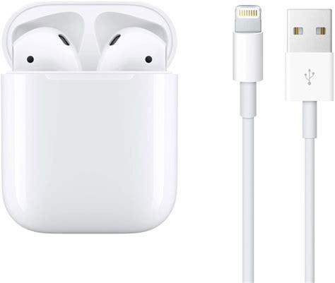 prime day apple airpods   mommies  cents
