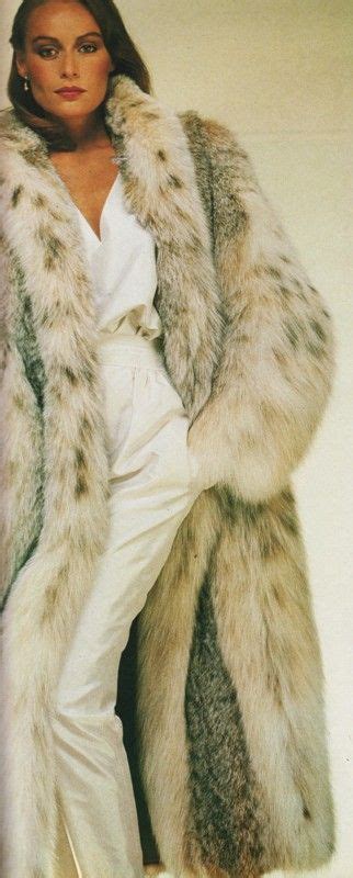 1000 Images About Fabulous Fur Fashion On Pinterest