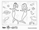 Coloriage Paintingvalley Junior Mewarnai sketch template