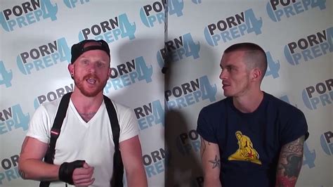 pornstars share their advice for anal sex youtube