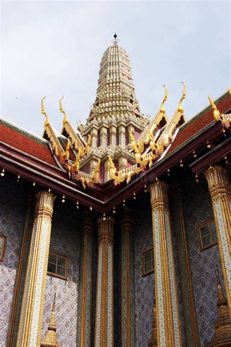 grand palace stock image image  design