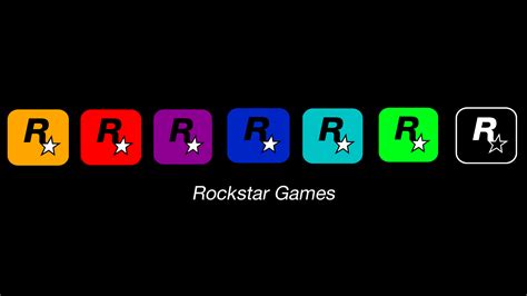 rockstar games  unspecified titles  development