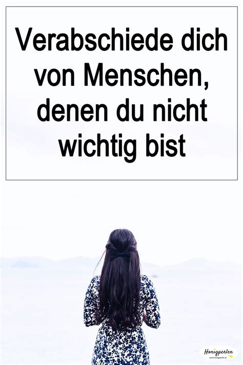 pin auf macht der gedanken