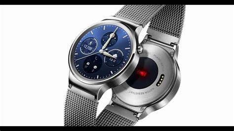top android wear smartwatch  aliexpress youtube