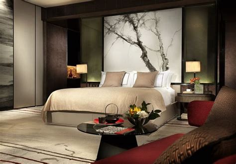forbes travel guide reveals  worlds  hotel rooms   master bedroom interior