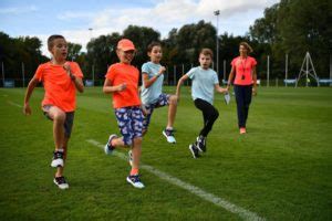 ijburg maakt eeste decathlon sporthub van nederland mogelijk winkelcentrum ijburg