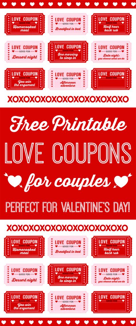 blog posts   category printables  valentines day page