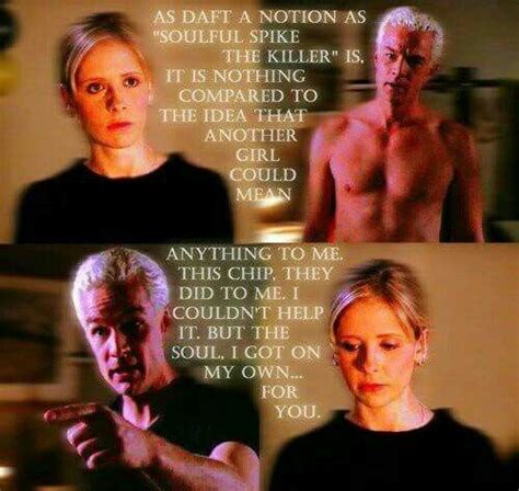 pin by beth bautista on whedonverse buffy the vampire