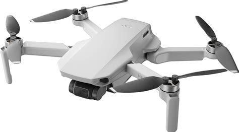 dji mavic mini  przecieku jest cena zdjecia  specyfikacja drona