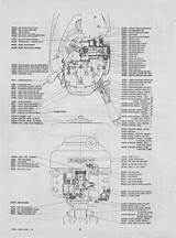 Breakdown Zephyr 1946 Carb Illustrated Looking Parts Viewing Total Through Posts sketch template