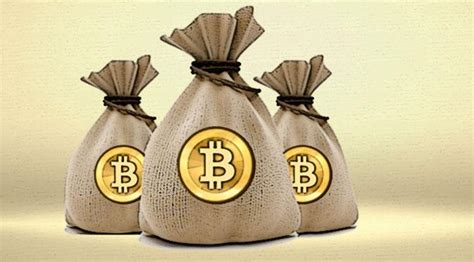 teka teki sosok  digosipkan menjadi pencipta bitcoin