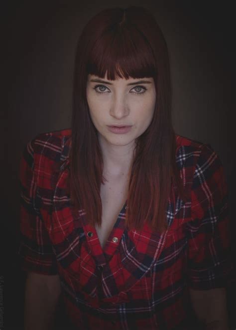 Picture Of Susan Coffey