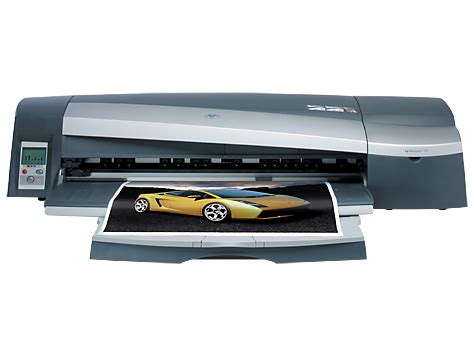 hp designjet  printer series software  driver downloads hp customer support