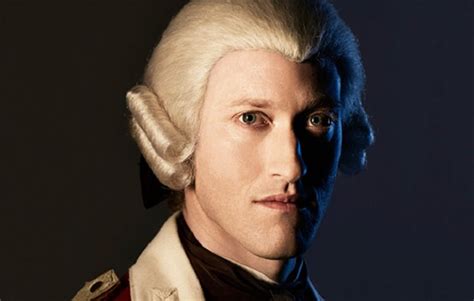 amc s turn the real story of capt simcoe den of geek