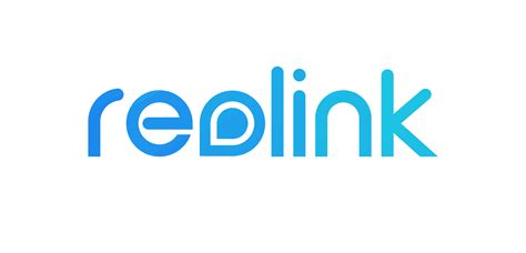 reolink logo png  xxx hot girl