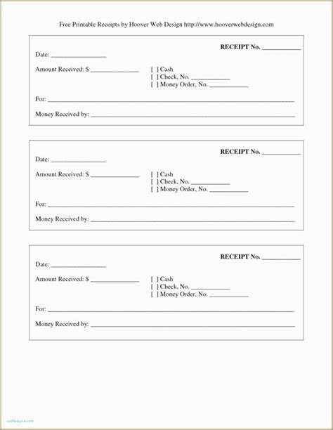 printable blank check template kartosredminico  editable