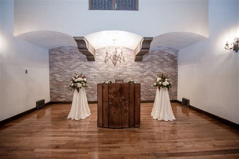 Thee Olde Chapel Wedding Venue Riverside Ca Gallery