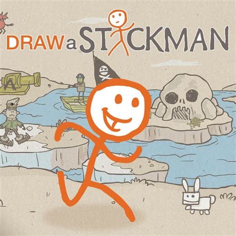 draw  stickman  gioca su poki