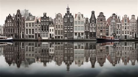 ultimate guide  amsterdam optimized travel