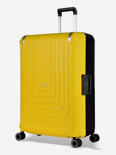 xx size cabin luggage eminent luggage