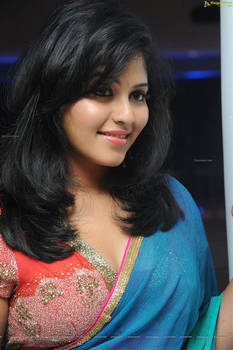 anjali high definition image 3 telugu actress photos