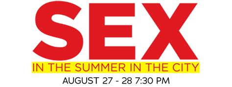sex2019 be site banner black ensemble theater