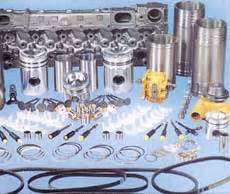 importers stockists  engine parts  carriage parts ground engaging parts filters