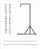 Hangman Tic Tac Toe Printable Games Game Activity Sheets Placemat Spy Kids Coloring Pages Childmadetutorials Au Printablee Paper Trip Road sketch template