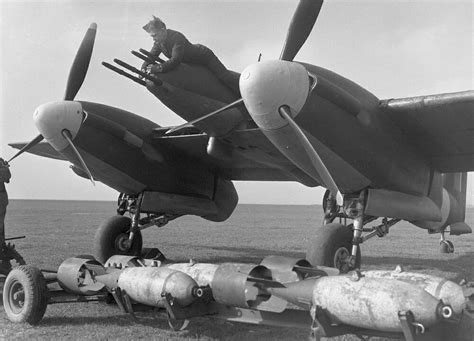 westland whirlwind air space pinterest aircraft planes  aviation