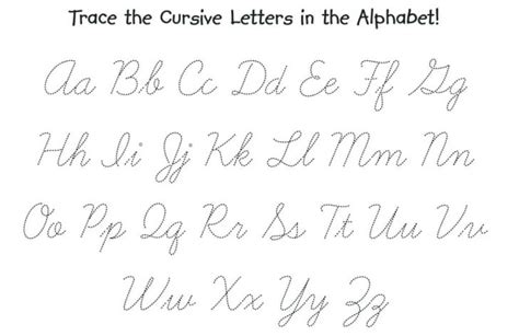 cursive handwriting practise sheets uk alphabetworksheetsfreecom