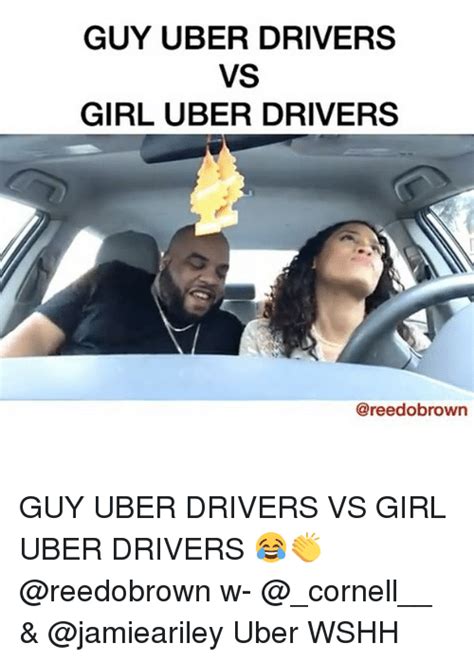 funny uber driver memes of 2016 on sizzle funny