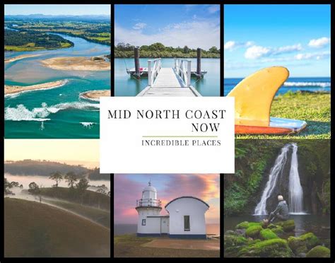 read  latest edition  mid north coast   camden haven