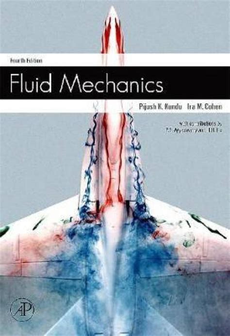fluid mechanics buy fluid mechanics  cohen ira    price