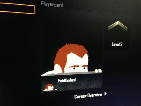 Post Your Funny Offensive Obscene Black Ops 2 Emblems Here