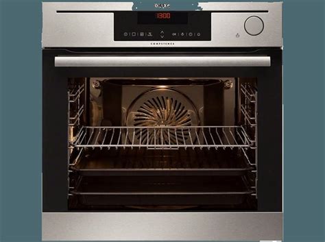 Aeg Dampfgarer Competence. aeg bs9304001m multi dampfgarer