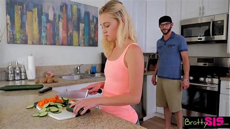 stepsiblingscaught stepsis tutors brother in fucking xvideo site