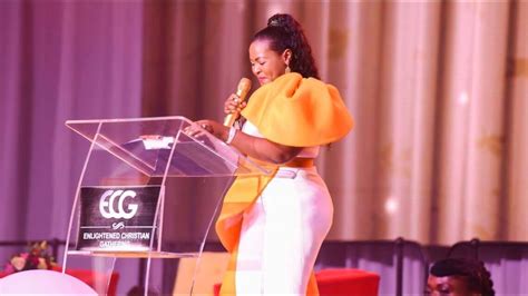 prophetess mary bushiri biography dresses age pictures net worth