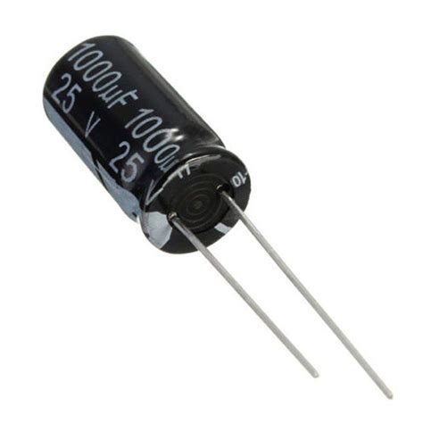 buy capacitor ufv ifuture technology