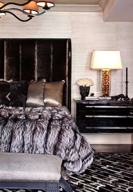 kim kardashian bedroom decor inspiration kardashian style vintage