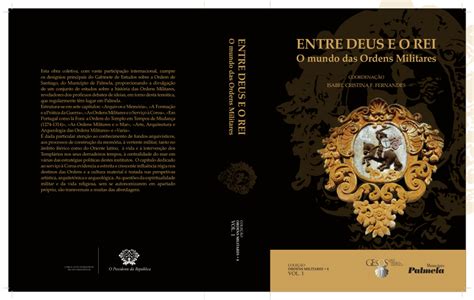 Pdf ‘dispatches From The Western Frontier Portugal And