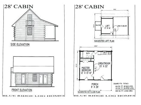 grid small house plans charming design  grid house plans exclusive ideas  cabin floor