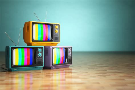 consument wil  en niet  tv kijken emerce