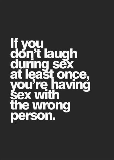 love quotes for him laugh during sex meme quotes time extensive