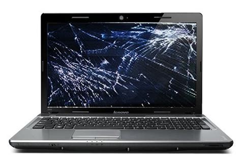 laptop screen repair technology web