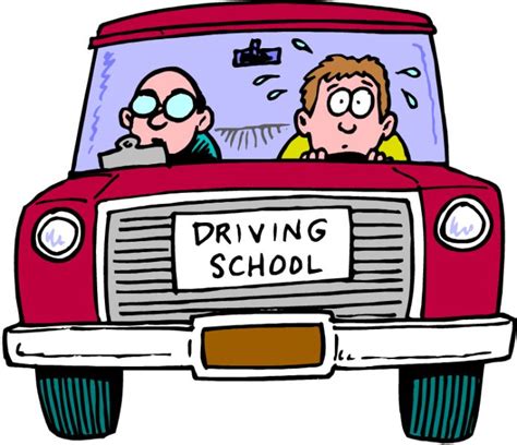 driver education training reducing teenage driving crashes