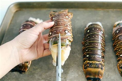 the best lobster tail recipe ever the recipe critic bloglovin