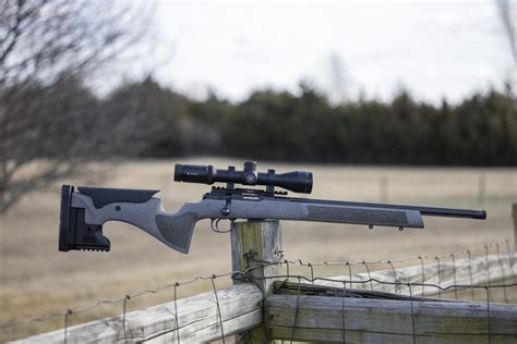 cz usa announces    lrp lr long range precision rifle  truth  guns