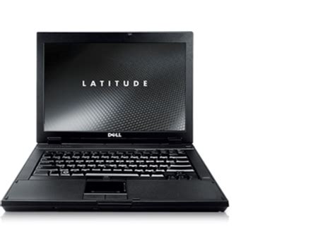 latitude  laptop details dell united states